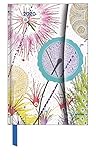 Dan Bennett 2020 Taschenkalender by 
