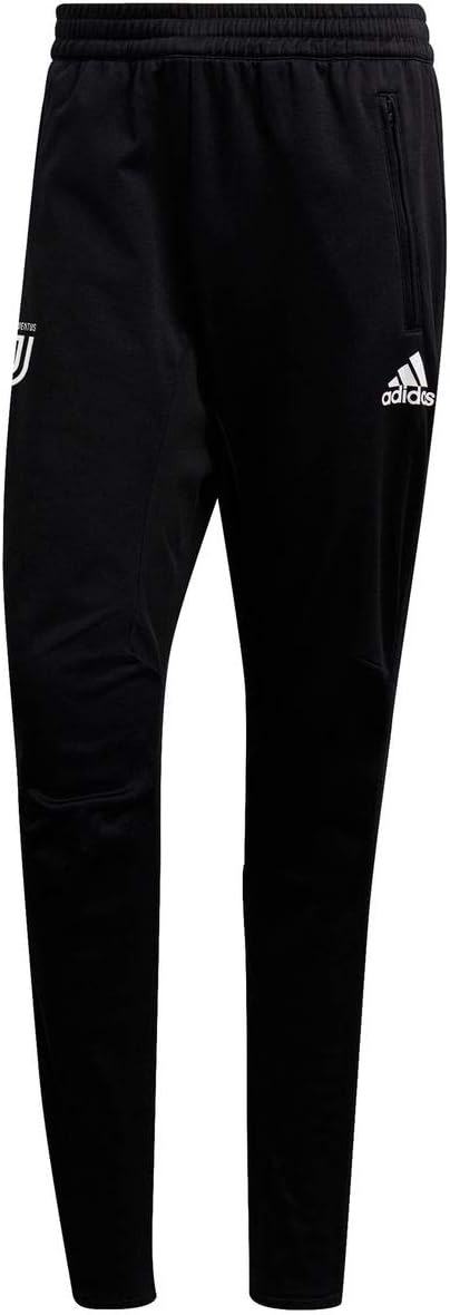 ensemble nike vert kaki