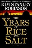 The Years of Rice and Salt