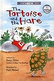 The Tortoise and the Hare