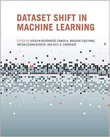 kaggle datasets for machine learning