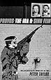 Provos: The IRA & Sinn Fein