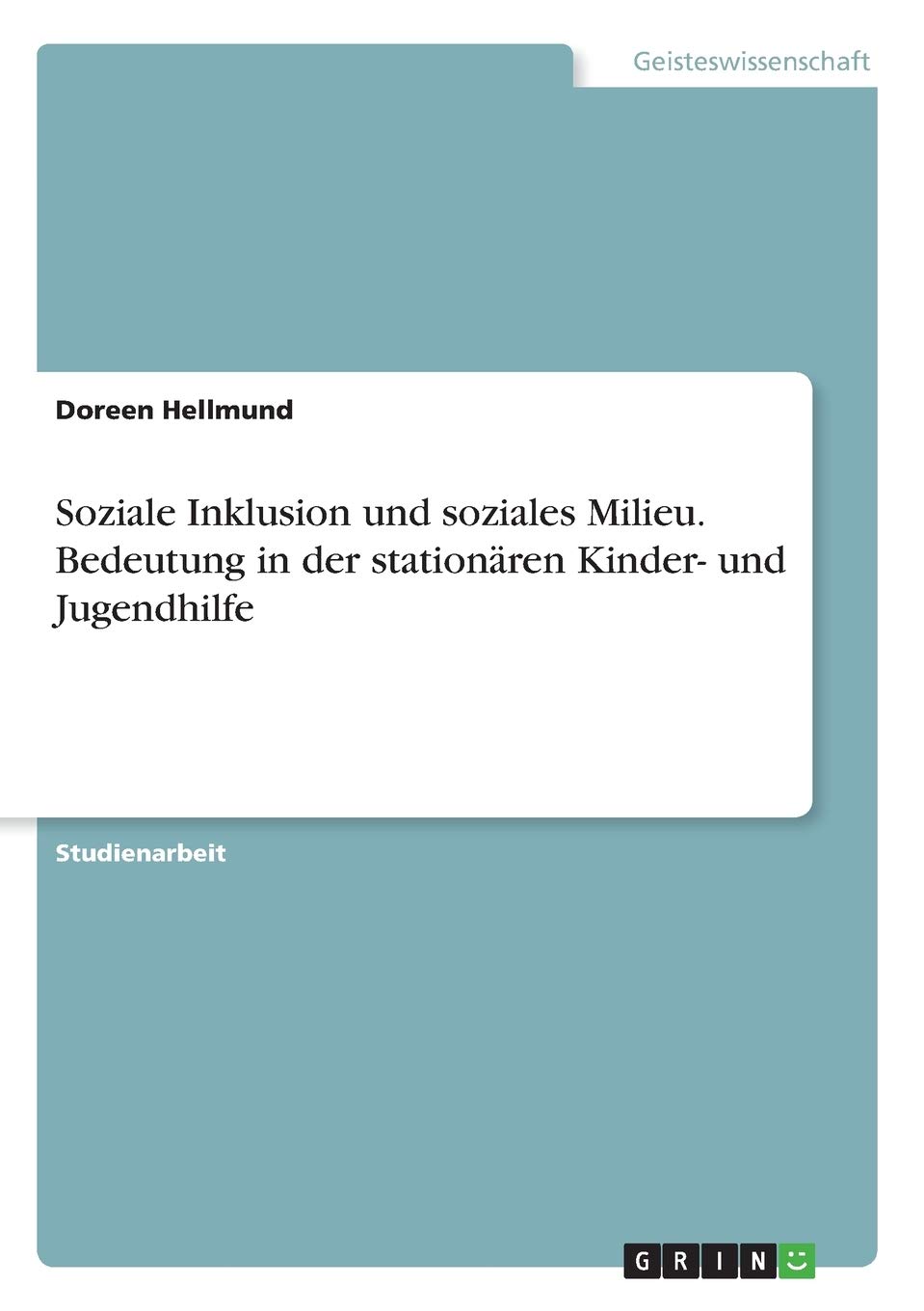 Was Bedeutet Das Auf Deutsch