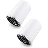 CP75230 CP-752-30 Hydraulic Filters Fit for Lenz Filter Spin-On Parts, 2 Pcs