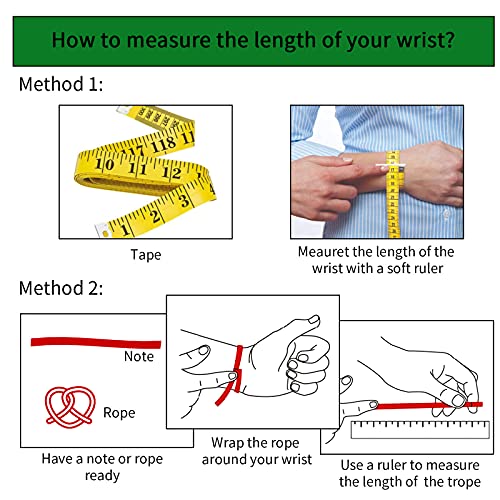 TempBeau Sideways Cross Charm Bracelet, Stainless Steel Religious Link Chain, Christian Baptism Dainty Bangle Jewelry Gift for Women Girls (Gold)