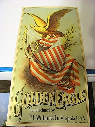 Golden Eagle Films Entertainment Home Facebook