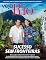 Livro Revista Veja Rio [ed.1435] - 03/2023
