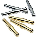 2 in XL Cribbage Pegs