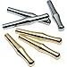 2 in XL Cribbage Pegs