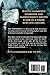 Age of Iron (Iron Age, 1)