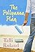 The Pollyanna Plan