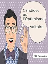 Farsi luogo: Varco al teatro in 101 movimenti (Italian Edition)