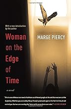 Woman on the Edge of Time: A Novel
