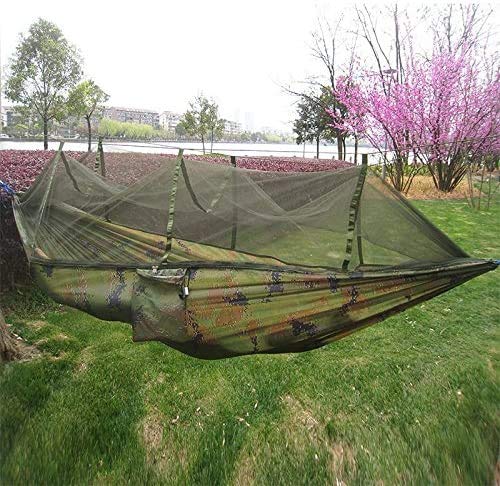 519PbiUCVmL 519PbiUCVmL