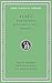 Plato: Euthyphro. Apology. Crito. Phaedo (Loeb Classical Library) by