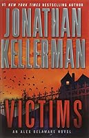 Hardcover edition cover