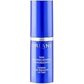 Orlane Paris Extreme Line-reducing Lip Care, .5-Ounce