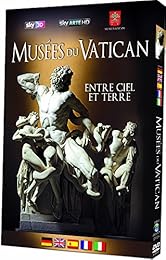 Musées du Vatican