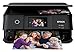 Epson Expression Photo XP-8500 Wireless Color Photo Printer with Scanner and Copier, Amazon Dash Replenishment Ready