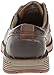 Merrell Men's Realm Lace Oxford