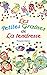 Les petites graines de la tendresse (French Edition) by 