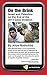 On the Brink: Israel and Palestine on the Eve of the 2014 Gaza Invasion by Alice Rothchild