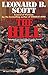 The Hill by Leonard B. Scott