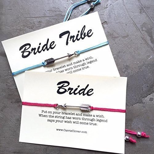 Bride tribe, Team Bride, Bachelorette party favors, Bachelorette party favors, Thank you for being my bridesmaid B7