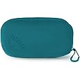 Osprey Padded Pack Pocket, Waterfront Blue