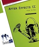 After Effects CC - Pour PC/Mac by 