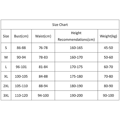 ECLEAR Motorcycle Protective Jacket Vest Armor Mesh Body Chest Spine Protector - Thumbnail 5