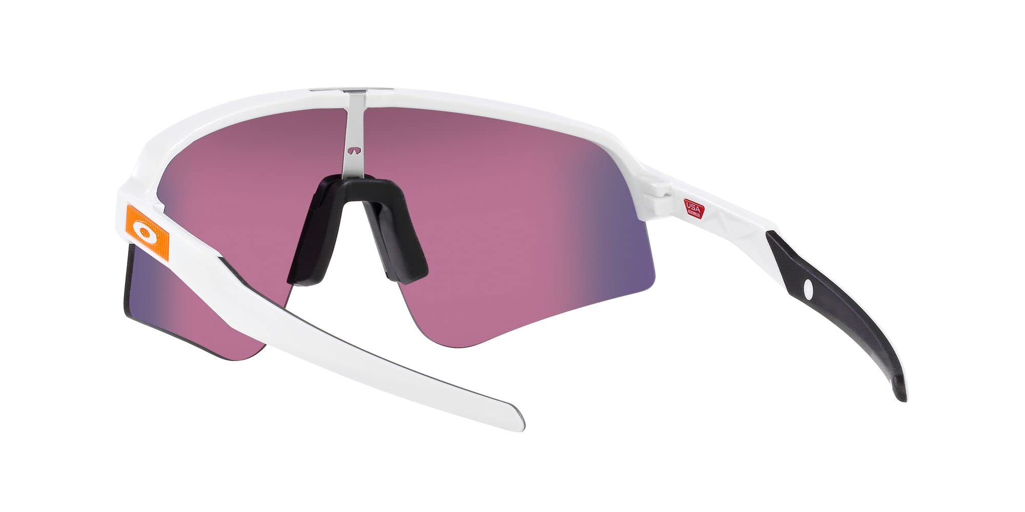 Mua Oakley サングラスOO9465 SUTRO LITE SWEEPユニセックス大人 trên 