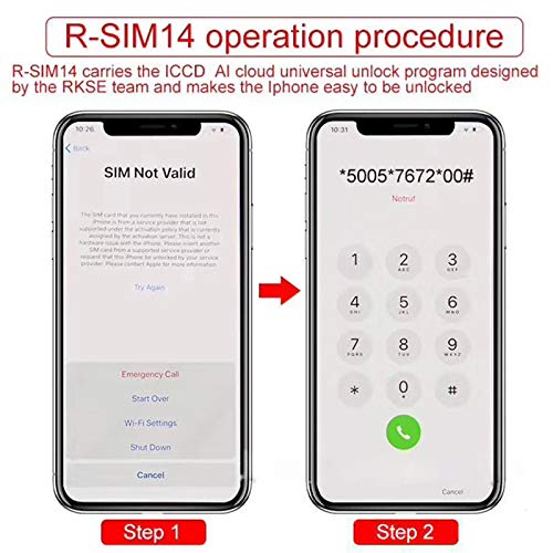 5 LICHIFIT+Universal+R+SIM+Unlock+iPhone