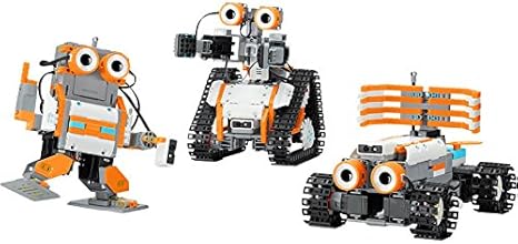 astrobot cosmos kit