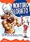 Livro O Minotauro