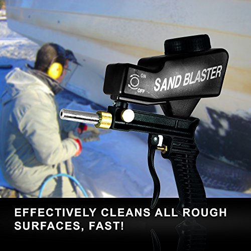 3 Sandblaster+Portable+Blaster+Blasting+Sandblast