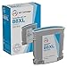 LD Products Remanufactured Ink Cartridge Replacements for HP 88XL High Yield (Black, Cyan, Magenta, Yellow, 4 Pack) Compatible w HP K5300 K5400dtn K550 K550dtwn L7380 L7480 L7555 L7590 L7680 and More
