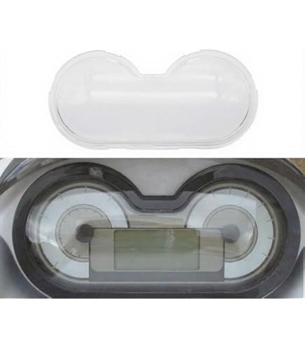 tosuページ SeaDoo GTX 230 / 300 RXT & WAKE 230 - 2018 BRP Gauge Cluster