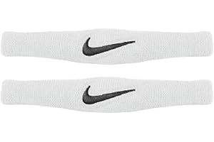 Nike Dri-Fit Skinny Bands 2 Pk
