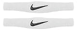 Nike Dri Fit Bands Pair