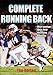 Complete Running Back
