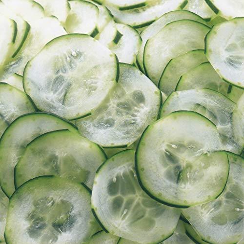 Kyocera Adjustable Mandoline Slicer - Image 7