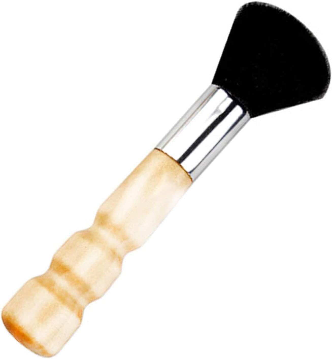 MoToNa ギター クリーナー 弦楽器 用 ダストブラシ ホコリ取りブラシ商品画像