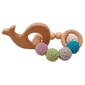 teething accessories for babies
