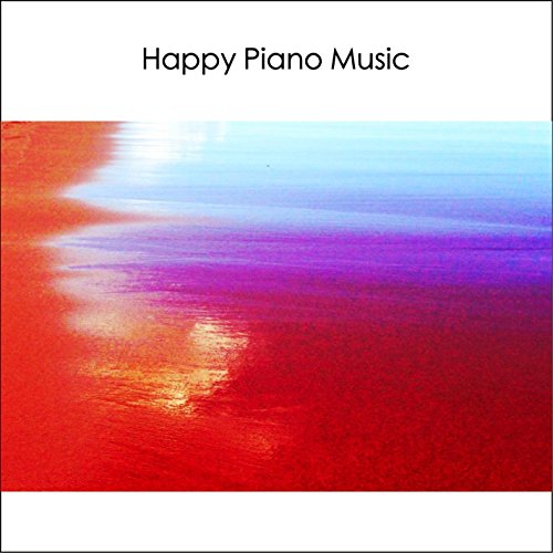 Child’s Play (Instrumental Piano & Orchestra) – Joyful Happy Jolly Music