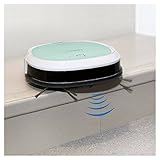 Ecovacs DEEBOT MINI2