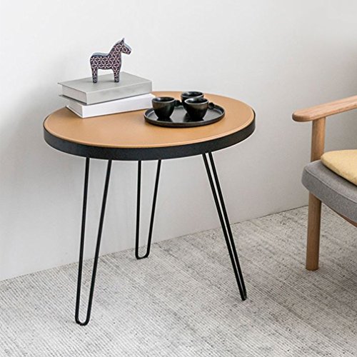 Hairpin Table Legs 28" Heavy Duty Hairpin Legs, (Set for 4 ) Heavy Duty Table Legs (Black)
