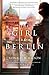 The Girl from Berlin: A Novel (Liam Taggart and Catherine Lockhart, 5)