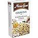 Near East Wild Mushrooms and Herbs Couscous Mix, 5.4 Ounce