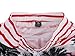 Zenco Men's Casual Beachwear Board Shorts Swim trunks